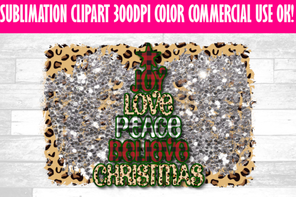 Reviewing Christmas Tree Grunge Background Illustrations